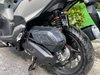 yss-g-racing-vario-160-3.jpg
