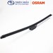 Gat-mua-o-to-OSRAM-phang-16inch-OSFB16-3.jpg