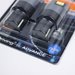 Bong-đen-Led-Osram-T20-tin-hieu-bao-re-demi-đinh-vi-lui-bien-so-noi-that-sang-trang-9705CW-4.jpg