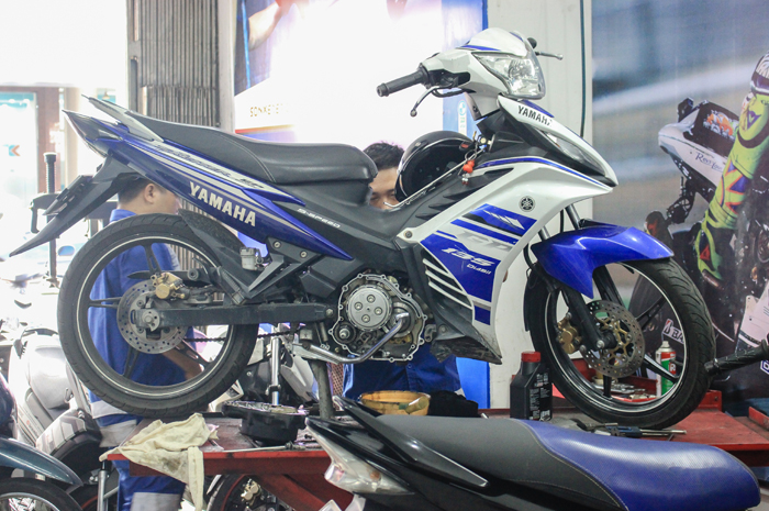 lam-noi-exciter-2.jpg lam-noi-exciter-2.jpg