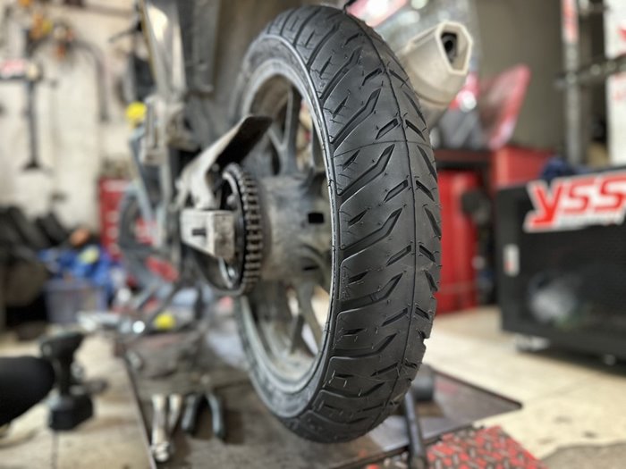 lop-xe-michelin.jpg