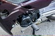 son-xe-may-dream-zin-5.jpg