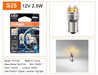 Bong-đen-Led-Osram-P21-tin-hieu-bao-re-demi-đinh-vi-lui-bien-so-sieu-sang-vang-9456Y-6.jpg