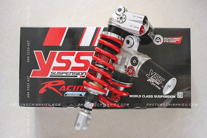 phuoc-yss-g-racing-cbr-150r-MG366-310TRWL54I-858.JPG
