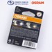 Bong-đen-Led-Osram-T20-tin-hieu-bao-re-demi-đinh-vi-lui-bien-so-noi-that-sang-trang-9705CW-1.jpg