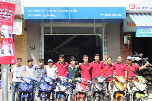tdv-da-nang-10.JPG tdv-da-nang-10.JPG