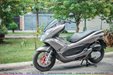 son-xe-may-pcx-xam-bong-5.jpg