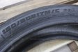 Lop-xe-moto-Bridgestone-150-60R17MC-S22-066H-BATTLAX-SPORT-REAR-2.jpg