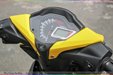 son-xe-may-winner-vang-3.jpg