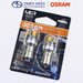 Bong-đen-Led-Osram-P21-tin-hieu-bao-re-demi-đinh-vi-lui-bien-so-sieu-sang-vang-9456Y-3.jpg
