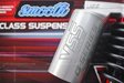 phuoc-yss-wave-future-g-series-RC302-340T-71-889-5.JPG