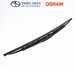 Gat-mua-o-to-OSRAM-tieu-chuan-16inch-OSCB16-5.jpg
