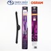 Gat-mua-o-to-OSRAM-phang-14inch-OSFB14-3.jpg