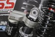 phuoc-yss-g-racing-shvn-TG362-375TRWJ-02-888-3.jpg