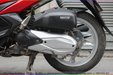 son-xe-may-air-blade-125-do-den-4.jpg