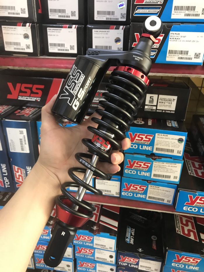 phuoc-yss-pcx160.jpg phuoc-yss-pcx160.jpg